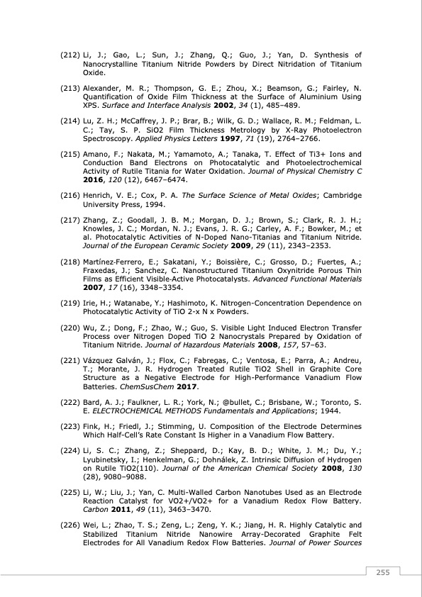 redox-flow-batteries-vanadium-earth-quinones-256