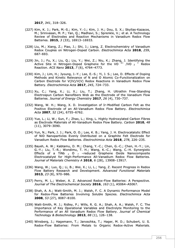 redox-flow-batteries-vanadium-earth-quinones-257