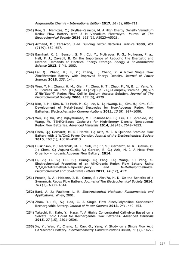 redox-flow-batteries-vanadium-earth-quinones-258