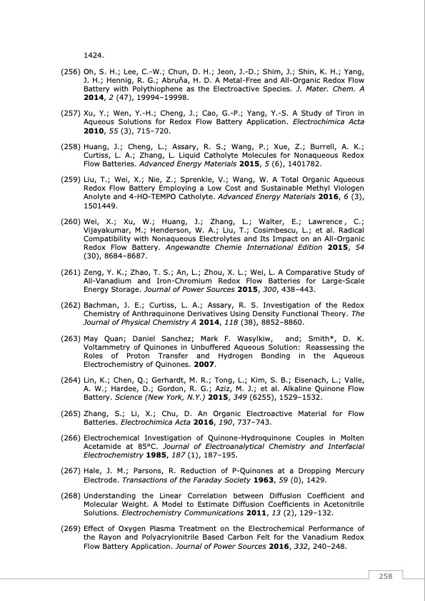 redox-flow-batteries-vanadium-earth-quinones-259