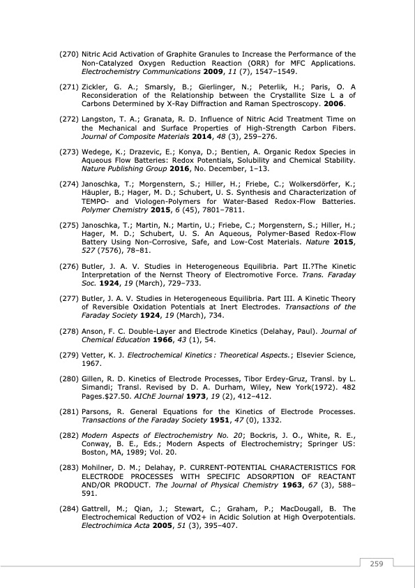 redox-flow-batteries-vanadium-earth-quinones-260