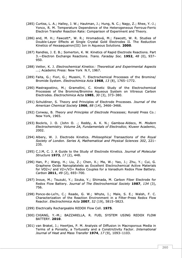 redox-flow-batteries-vanadium-earth-quinones-261
