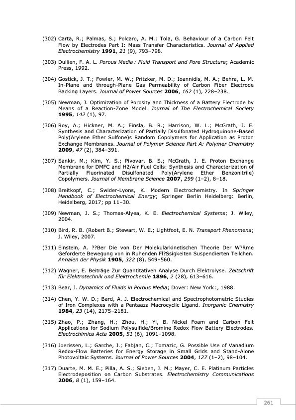 redox-flow-batteries-vanadium-earth-quinones-262