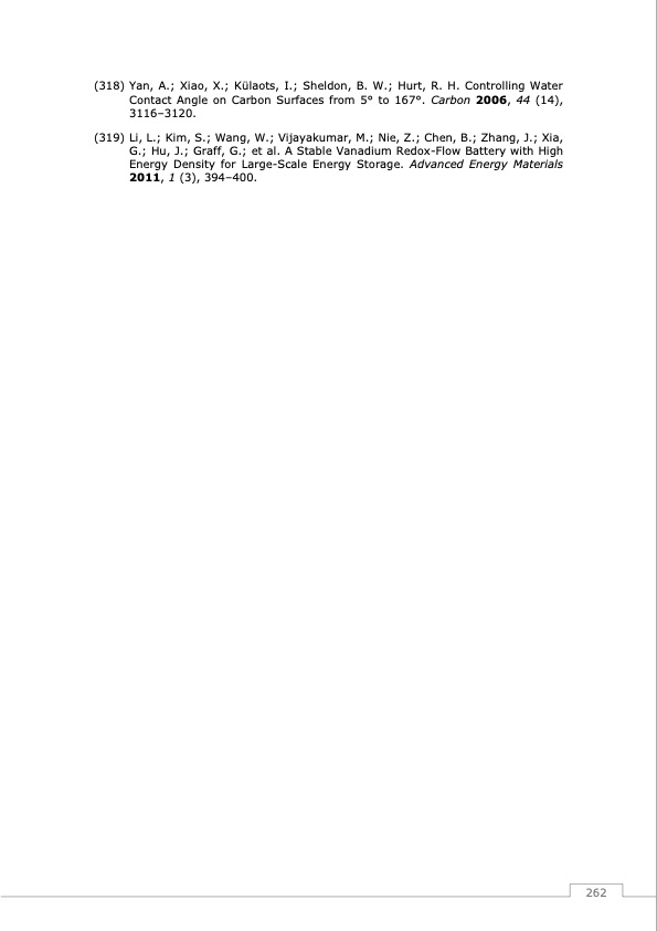 redox-flow-batteries-vanadium-earth-quinones-263