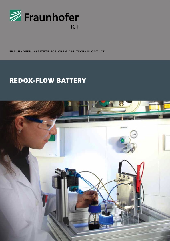 redox-flow-battery-001