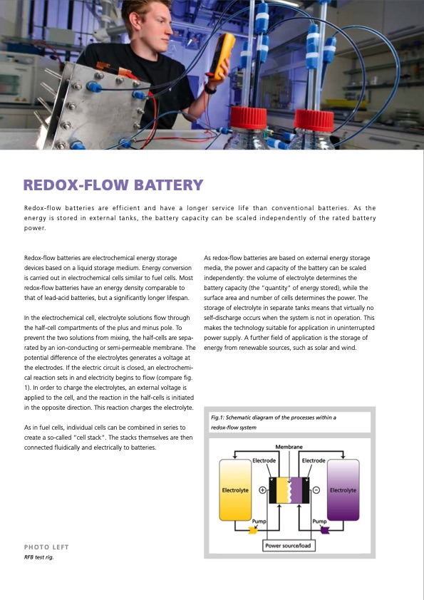redox-flow-battery-003