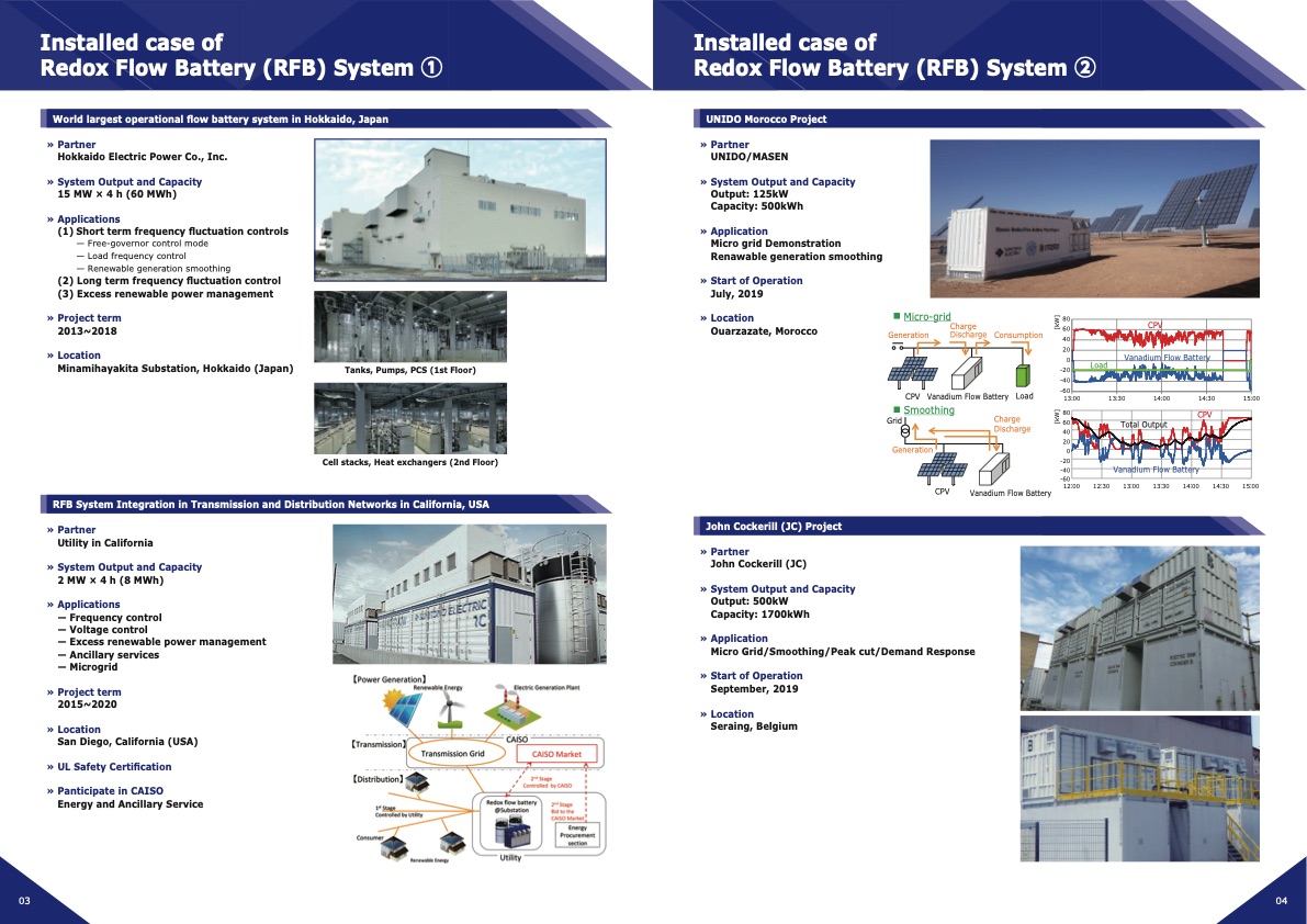 redox-flow-battery-sumitomo-003