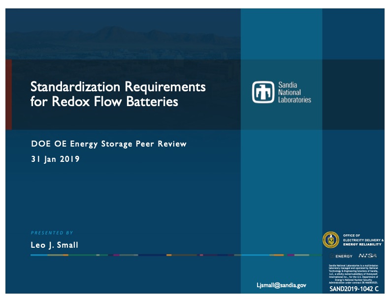 standardization-redox-flow-batteries-doe-001