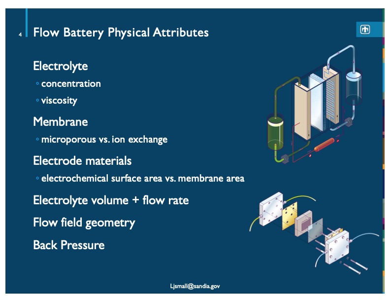 standardization-redox-flow-batteries-doe-004