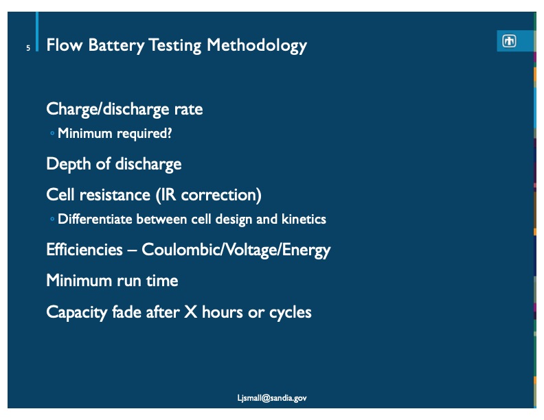 standardization-redox-flow-batteries-doe-005