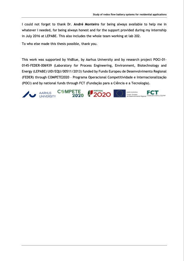 tubular-vanadium-air-redox‐flow-battery-004