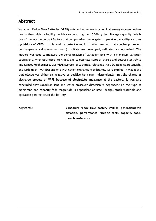 tubular-vanadium-air-redox‐flow-battery-005