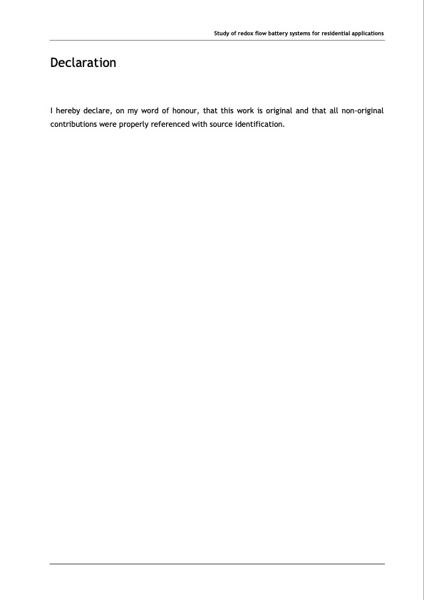 tubular-vanadium-air-redox‐flow-battery-006