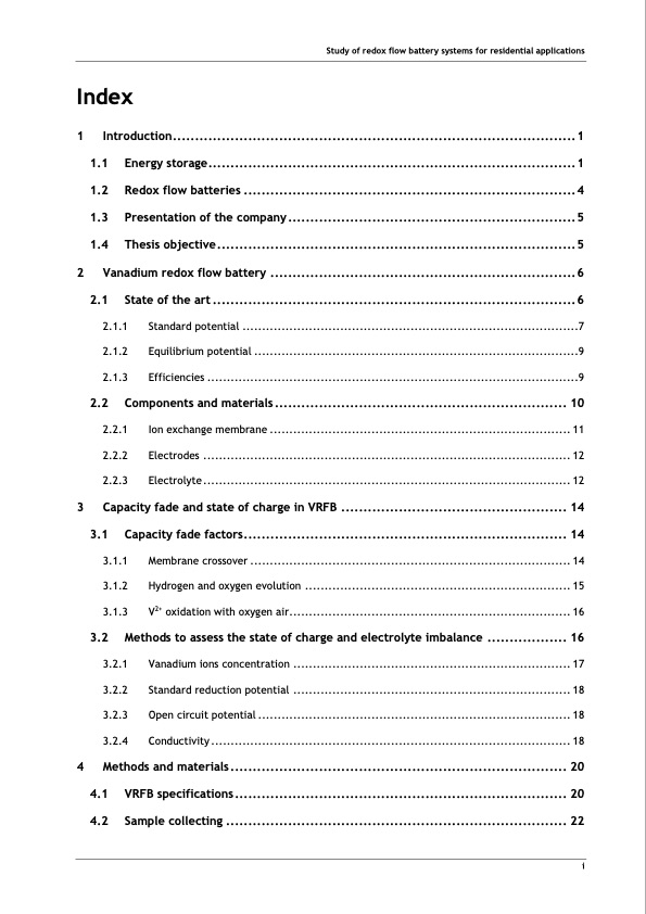tubular-vanadium-air-redox‐flow-battery-007