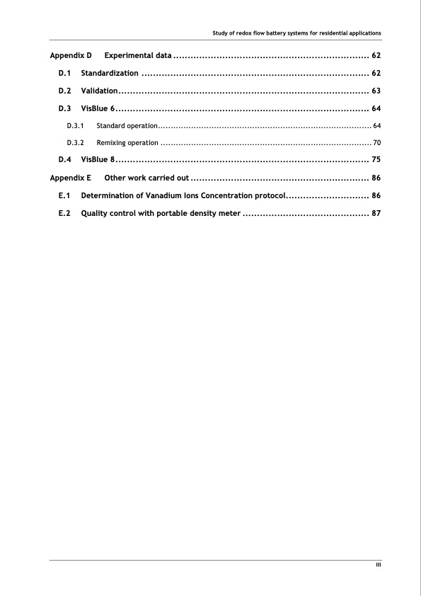 tubular-vanadium-air-redox‐flow-battery-009