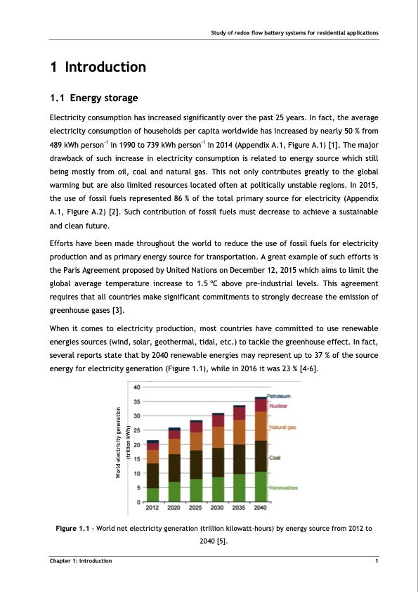 tubular-vanadium-air-redox‐flow-battery-012