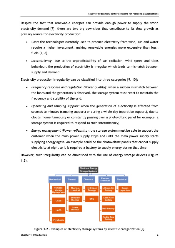 tubular-vanadium-air-redox‐flow-battery-013