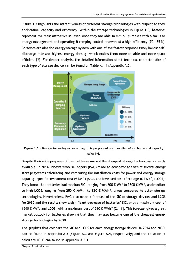 tubular-vanadium-air-redox‐flow-battery-014