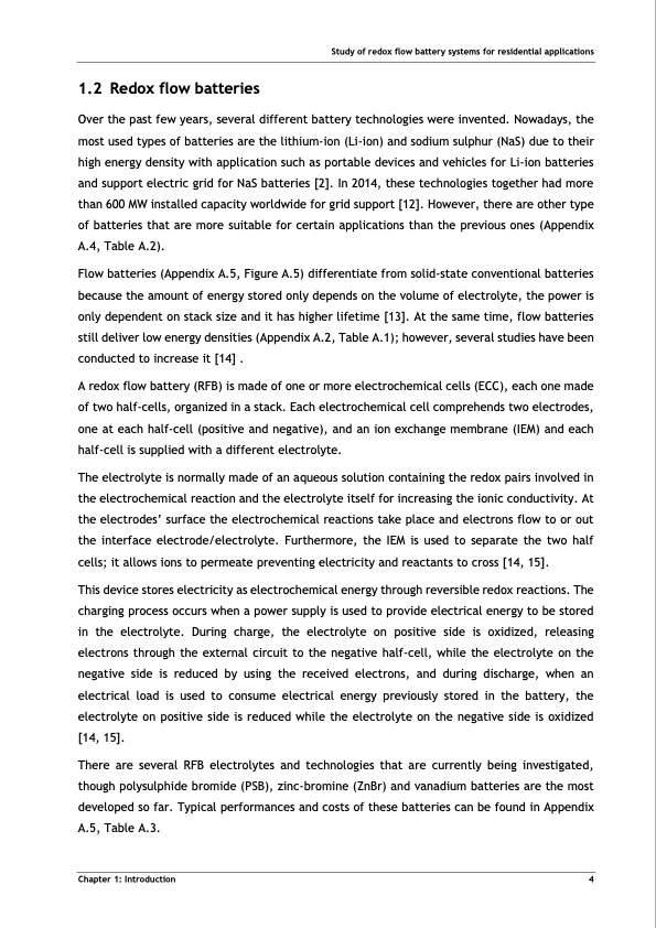 tubular-vanadium-air-redox‐flow-battery-015