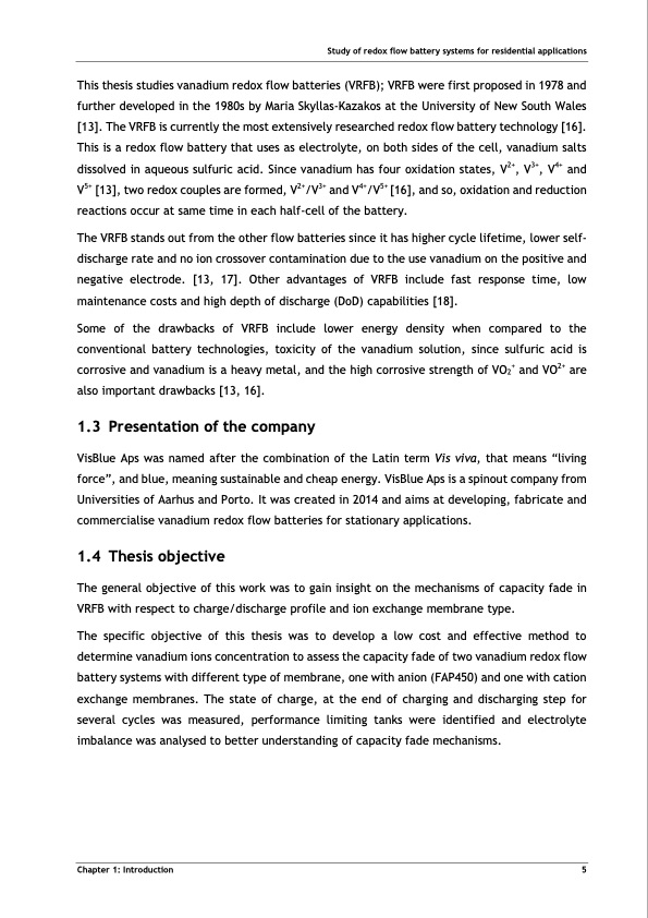 tubular-vanadium-air-redox‐flow-battery-016
