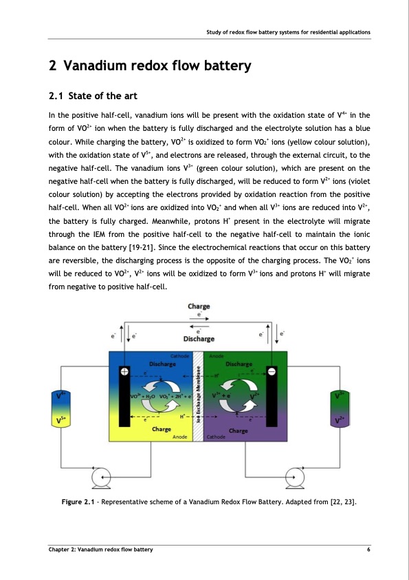 tubular-vanadium-air-redox‐flow-battery-017