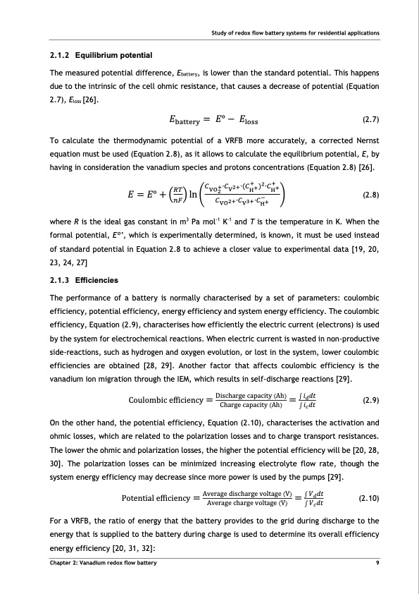 tubular-vanadium-air-redox‐flow-battery-020