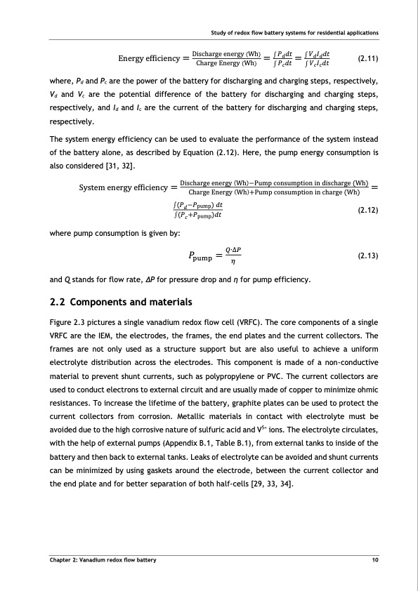 tubular-vanadium-air-redox‐flow-battery-021