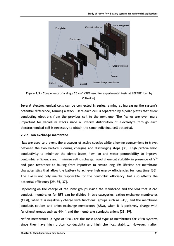 tubular-vanadium-air-redox‐flow-battery-022