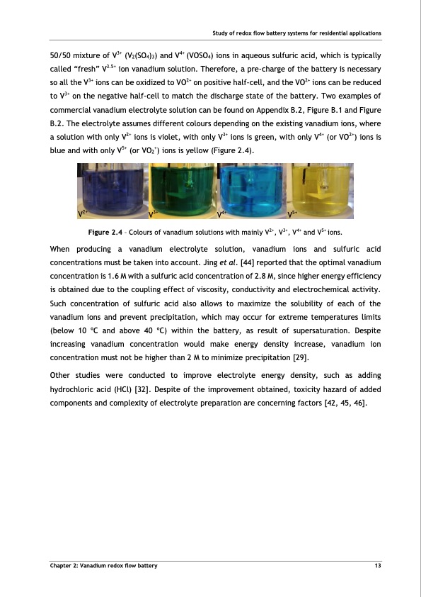 tubular-vanadium-air-redox‐flow-battery-024