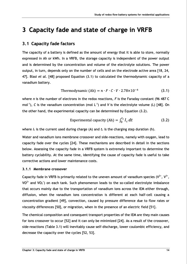 tubular-vanadium-air-redox‐flow-battery-025