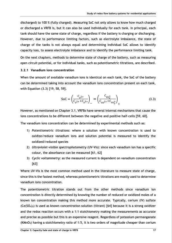 tubular-vanadium-air-redox‐flow-battery-028
