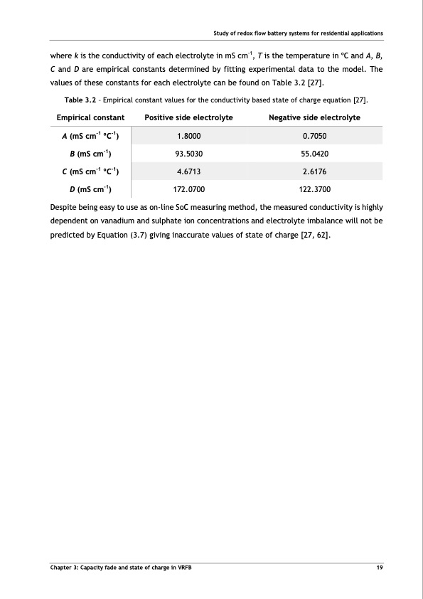 tubular-vanadium-air-redox‐flow-battery-030