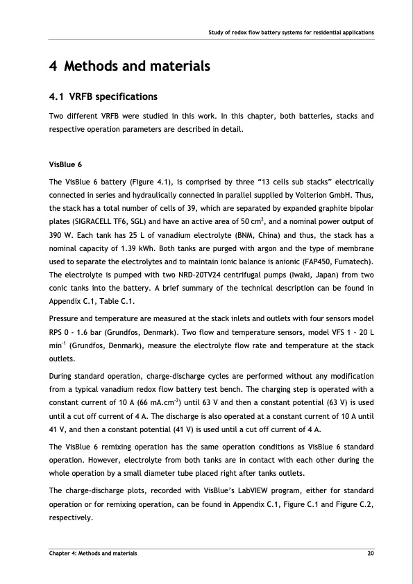 tubular-vanadium-air-redox‐flow-battery-031