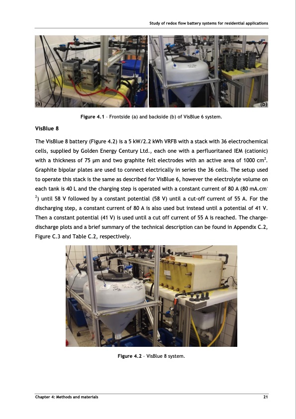 tubular-vanadium-air-redox‐flow-battery-032