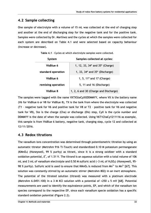 tubular-vanadium-air-redox‐flow-battery-033