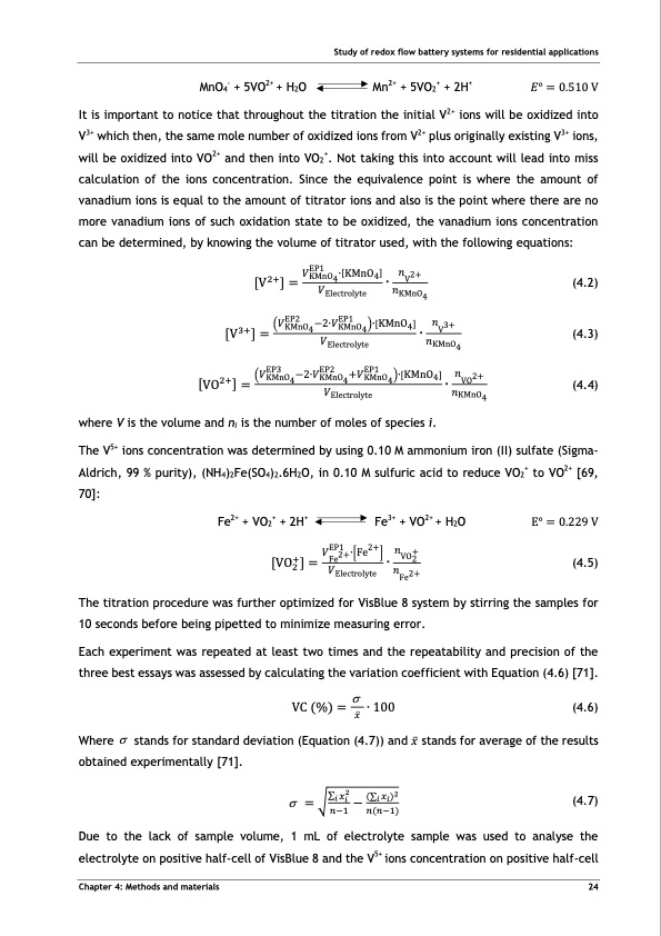 tubular-vanadium-air-redox‐flow-battery-035