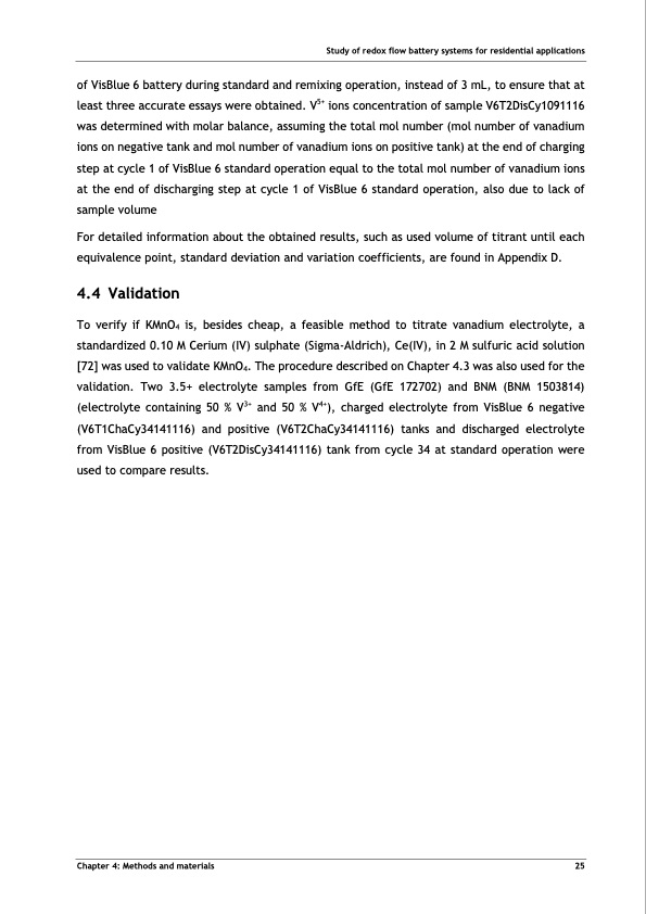 tubular-vanadium-air-redox‐flow-battery-036