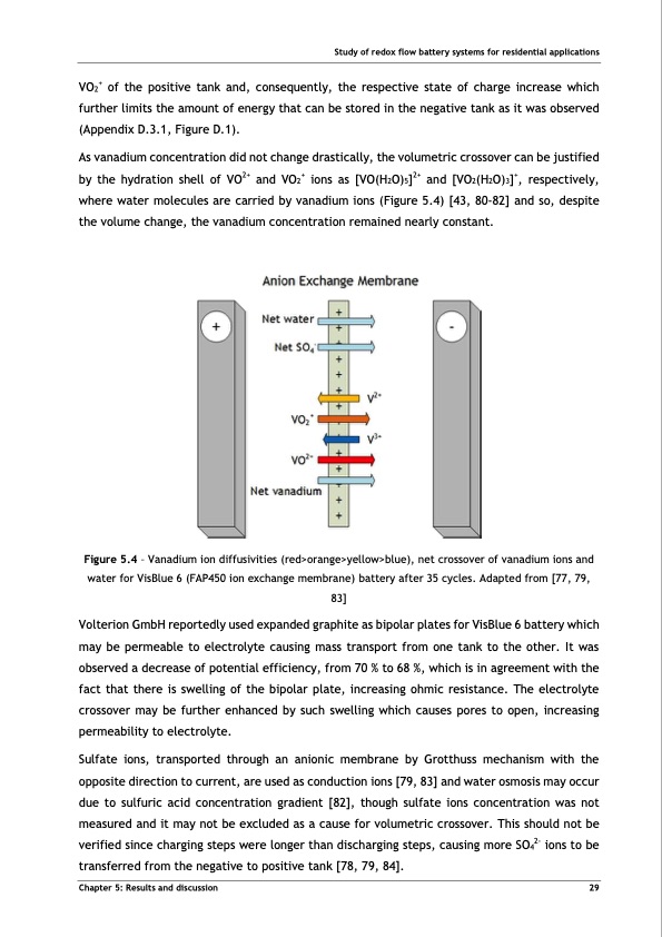 tubular-vanadium-air-redox‐flow-battery-040