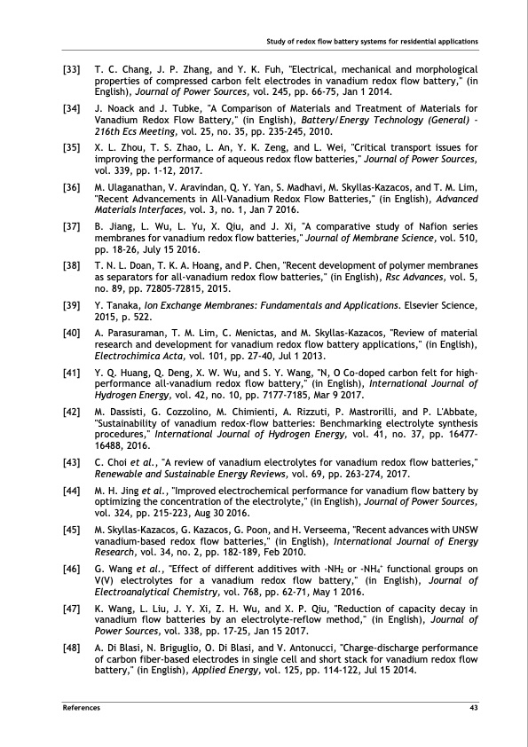 tubular-vanadium-air-redox‐flow-battery-054