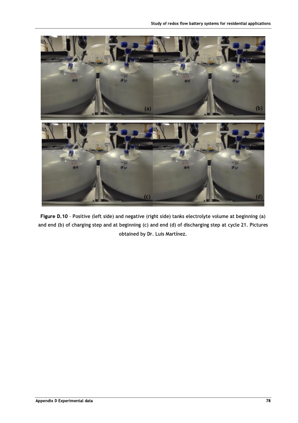 tubular-vanadium-air-redox‐flow-battery-089