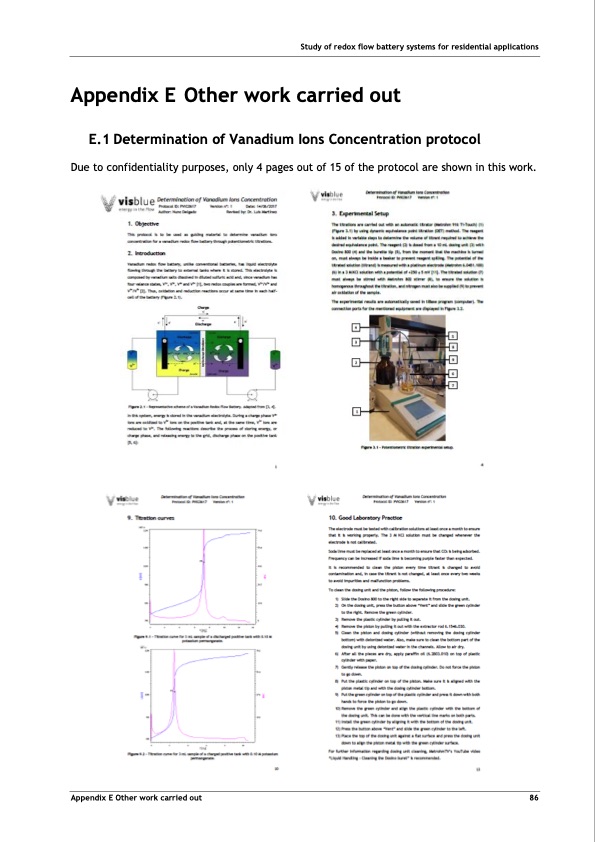tubular-vanadium-air-redox‐flow-battery-097