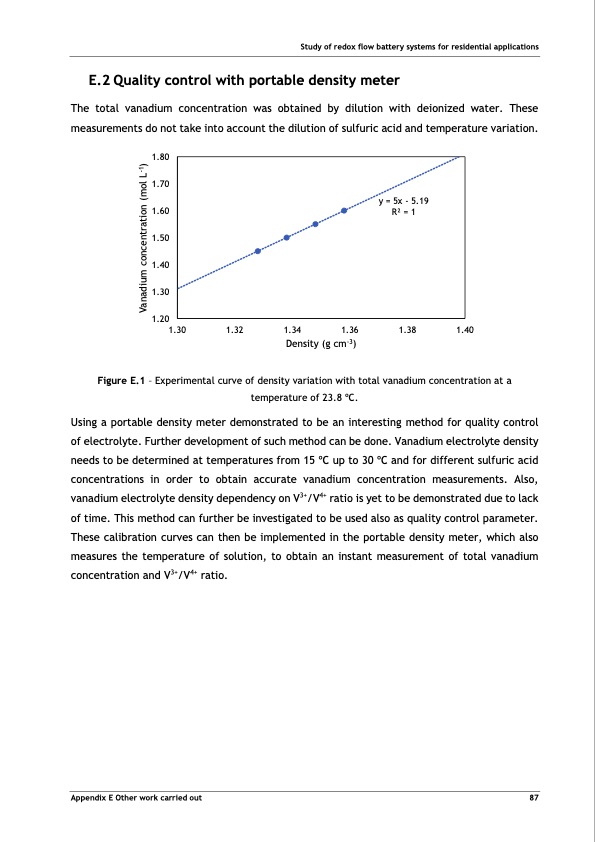 tubular-vanadium-air-redox‐flow-battery-098