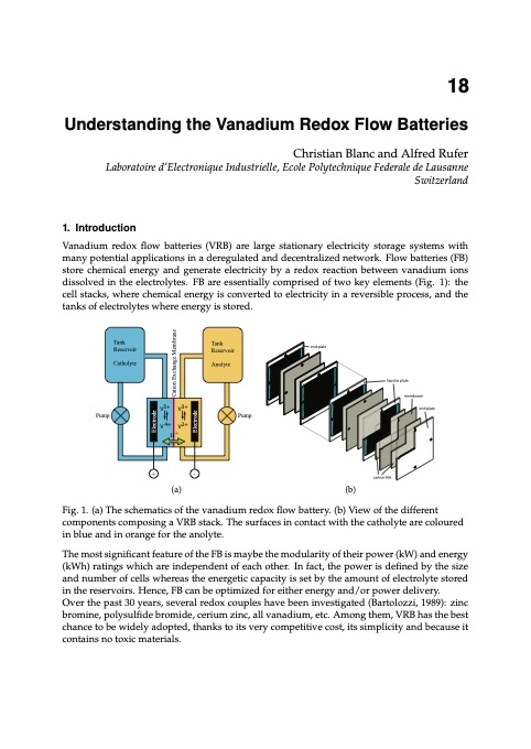 understanding-vanadium-redox-flow-batteries-002