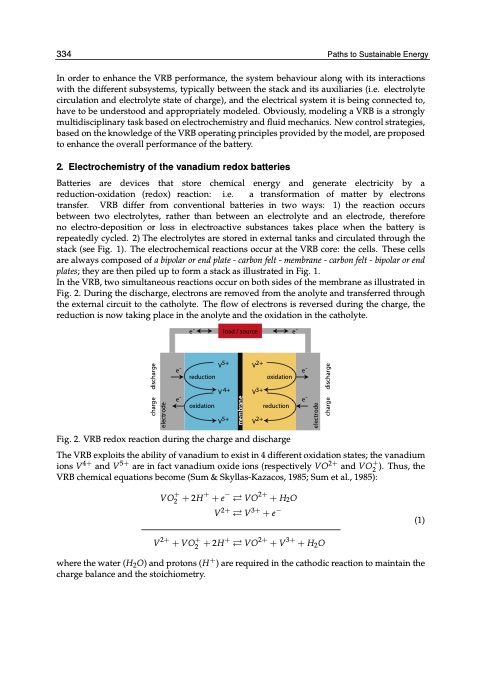 understanding-vanadium-redox-flow-batteries-003