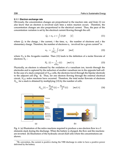 understanding-vanadium-redox-flow-batteries-007