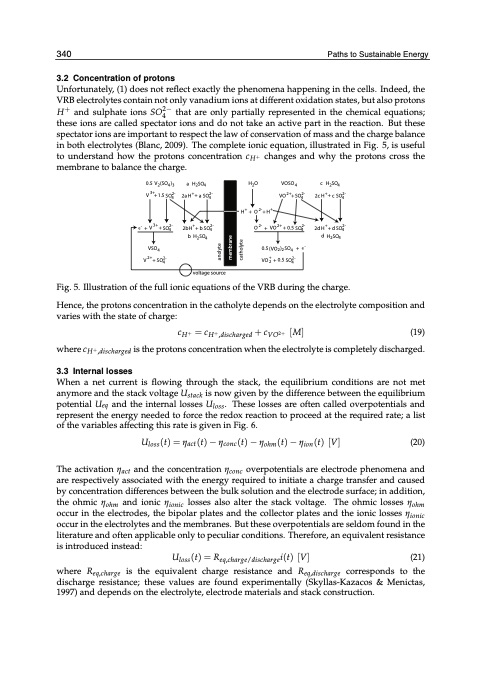 understanding-vanadium-redox-flow-batteries-009