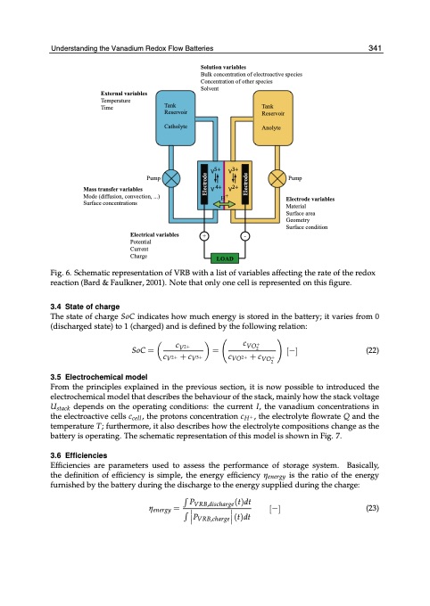 understanding-vanadium-redox-flow-batteries-010