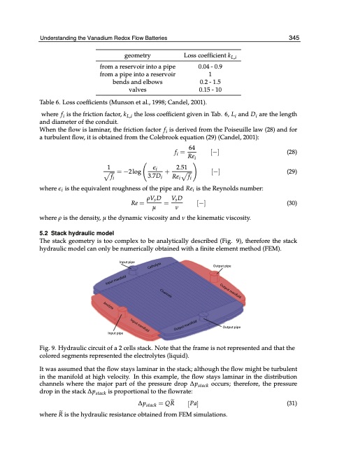 understanding-vanadium-redox-flow-batteries-014