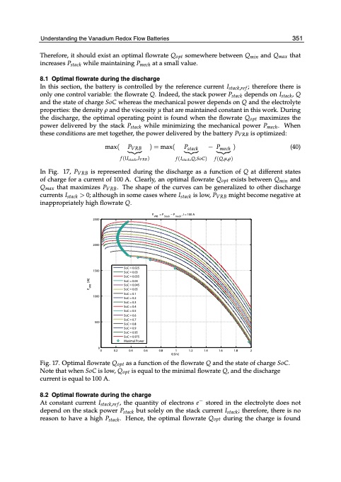 understanding-vanadium-redox-flow-batteries-020