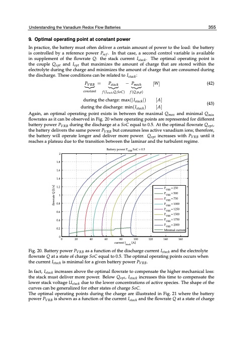 understanding-vanadium-redox-flow-batteries-024